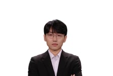 '이세돌 VS 알파고' 10년 후, 이번엔 신진서가 인간대표 'AI 카타고'와 대결 나선다