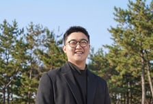 위성에 'AI 두뇌' 심는다…우주 데이터 병목 푸는 K-스타트업