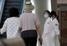 만성골수성백혈병 환자, 산정특례 재등록 쉬워진다