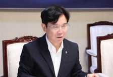 4대 보험 피하려 프리랜서 위장…'가짜 3.3' 1070명, 보험료 5.2억 추징