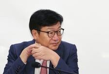 국힘 윤리위 재가동 전망에…정점식 "의원 징계 신중해야"