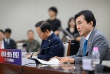 안규백 "사관학교 개혁 시급…軍 미래 장담할 수 없어"(종합)