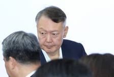 "국무회의 계획했다"…윤석열 전 대통령 '위증' 혐의 2심 시작