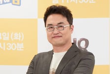배재고 설립 이념 보니…"아펜젤러 슬퍼할 것" 한국사 강사의 자책