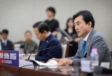 안규백 "당장 전작권 전환해도 문제 없을만큼 군사·정책 조건 갖춰"
