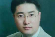 SH, 주거복지본부장에 이석중 홍보실장 임명