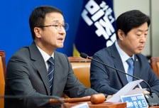 상임위 독식? '민생 입법' 명분세운 與…野 '독주 프레임' 깨나