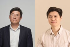 "전 생애 건강 여정 연결"…케어랩스·굿닥, 아마존·삼성 출신 영입
