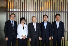 김진오 부위원장 "9월 인구전략위로 개편..범국민 운동 본격화"