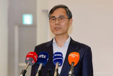 국가수사본부 대행체제 돌입…"수사 기본 철저히 준수"