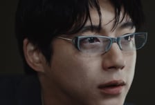 젠틀몬스터, 프라다 협업 캠페인 공개