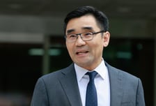 윤 전 대통령 수사부터 공소유지까지 이끈 장우성 특검보, 변호사 복귀