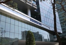 삼성SDS '성과급 개편' 진통…"추진 성급"