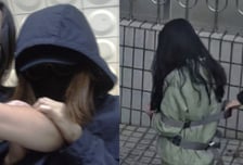 "아빠가 의사" 넘사벽 전교 1등, 알고 보니…교사·엄마 시험지 도둑질[뉴스속오늘]