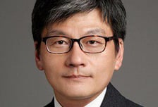 국가주도 산업정책 시대가 돌아왔나[MT시평/최준영]
