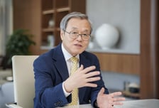 "몸의 지도, 유전체 검사로 질병 예측·예방 현실로"
