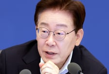 이 대통령, '태움'으로 간호사 세상 등지자…"끔찍한 폭력, 진상 밝혀야"