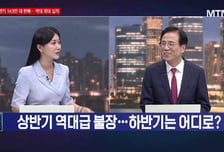 [여의도 클라쓰] '삼성에스디에스, 현대로템, 싸이맥스' 클라쓰 올릴 종목은?