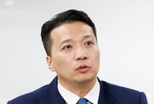 "아시아 산업 슈퍼사이클은 이미 시작됐다"