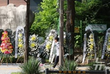 "스벅 가야지", "탱크데이" 고교야구 응원 구호가 정치권까지 흔들었다... 한국 사회는 '왜' 공분했나