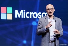 "AI 쏟아붓느라"…MS, 5000명 추가 감원 초읽기