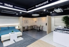 LG전자, 대만·싱가포르에 HVAC 아카데미 신설…B2B 공략 강화