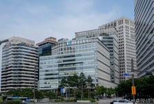 대한상의 '하반기 산업기상도' 조사, 'A·B·C·D' 업종 맑음