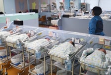 "놓친 골든타임, 이제라도 바로잡아야"…지방 NICU '인력난' 가속