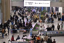 우수 해외인재 '톱티어 비자' 발급에 정성평가 도입…주거·세제 종합 지원