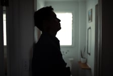 우울증 없었는데…심근경색·뇌졸중 환자 '자살 위험' 높아졌다