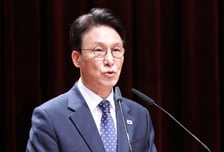 김민석 "총선 승리만이 가장 확실한 검찰개혁…이기는 민주당 만들 것"