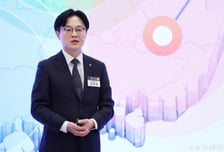 삼성·SK·셀트리온, 충청권 392조 투자…정부 '7대 패키지'로 화답