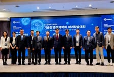 "AI 기술 머지않아 빠르게 평준화…결정적 차이는 하드웨어가 만든다"