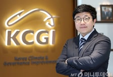 투자자산부터 글라이드패스까지 직접… TDF 순자산 1조 돌파 비결