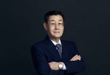 법무법인 지평, 방위사업청 출신 손형찬 고문 영입