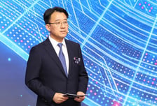 삼성, 충청에 140조 쏜다…"초격차 소재·부품 중심지로 완성"
