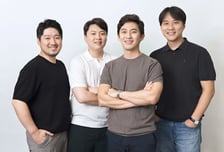 韓·美 VC 사로잡은 피지컬 AI…카본식스, 600억 투자 유치
