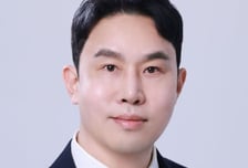 [기고]세제개편 이후, 부동산은 안정될까