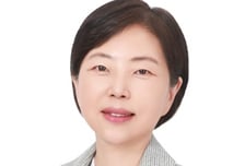 코아스템켐온, '뉴로나타-알' 美 FDA 허가 정조준…"체질개선 본격화"