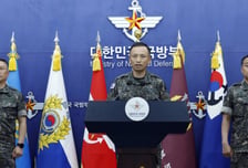 육군 "포천 예비군 사인은 '췌장염'…입소 전 지난 3월 발병"(종합)