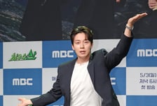 허경환 "매출 700억 허닭 손 뗐다"...27억 횡령 사건 뒤 털어놓은 속내