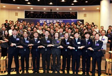 최창원 "SK하이닉스 성과, 협력사 지원 절실"…R&amp;D 지원 신설