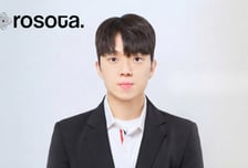 "AI 네이티브 수술로봇 시대 연다"…로소타, 15억 시드투자 유치