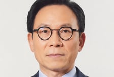 최광진 IBK투자증권 대표 "신뢰 바탕으로 종투사 도약할 것"
