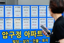 반전세 전환 요구에 월세도 쑥…"이럴 바엔 집산다" 임장 나서는 세입자들