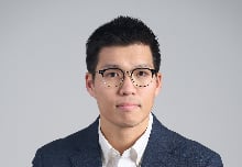 [기고]패시브 시대 '고독한 가치평가'