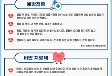 위고비·마운자로 인기라는데…비만치료 주사제 부작용 신고 19배 급증