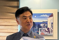 '국가인프라법' 연내 처리 기대… 토목학회 "대통령 직속 인프라委 추진"