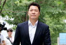 특검, 김건희 수사 무마·양평 고속도로 의혹 관련자들 소환…수사 속도