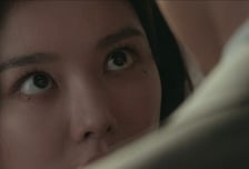 김유정 박진영 '100일의 거짓말', '제2의 미스터 선샤인' 될까?